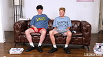 Hazel Moore & Angel Gostosa – My Best Friend And I Are Swaping Stepsisters