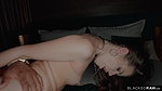 Hope Heaven – BBC Addicted Influencer Blows Stranger