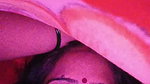 Youtuber Sri Gorakpriya yadav membership video collection- 39