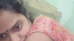 Youtuber Sri Gorakpriya yadav membership video collection- 32