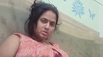 Youtuber Sri Gorakpriya yadav membership video collection- 31