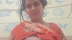 Youtuber Sri Gorakpriya yadav membership video collection- 29