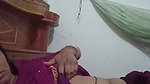 Youtuber Sri Gorakpriya yadav membership video collection- 21