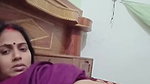 Youtuber Sri Gorakpriya yadav membership video collection- 21