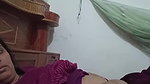 Youtuber Sri Gorakpriya yadav membership video collection- 21