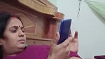 Youtuber Sri Gorakpriya yadav membership video collection- 21