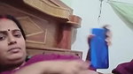 Youtuber Sri Gorakpriya yadav membership video collection- 21