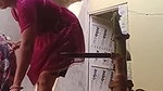 Youtuber Sri Gorakpriya yadav membership video collection- 20