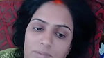 Youtuber Sri Gorakpriya yadav membership video collection- 15