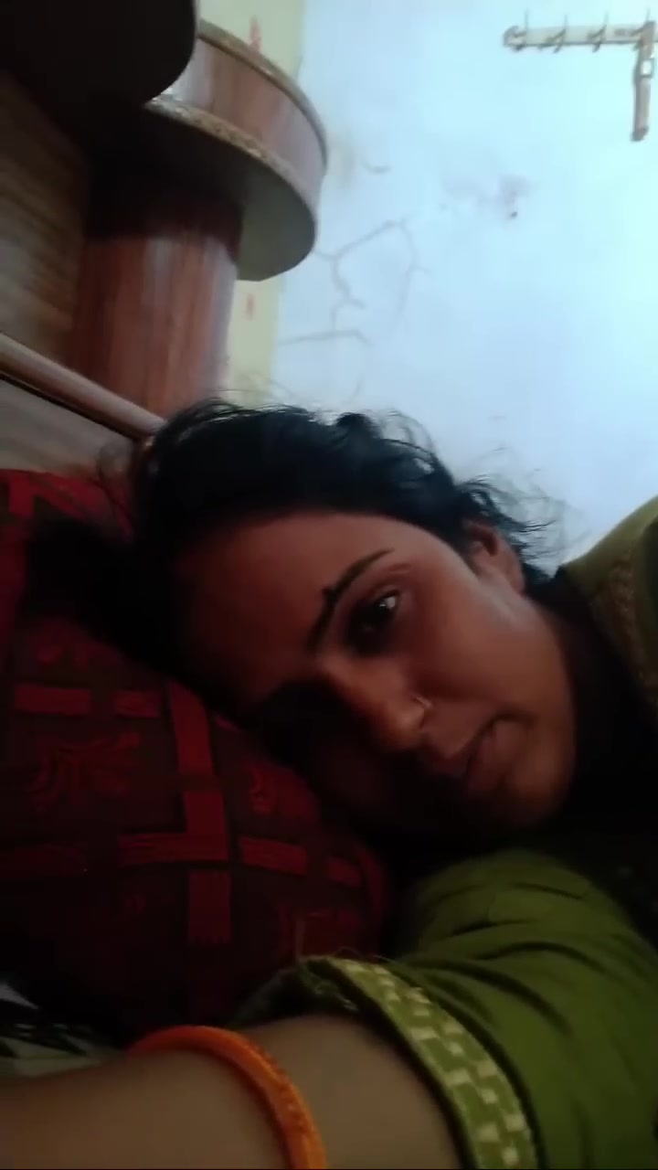 Frame 10