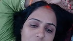 Youtuber Sri Gorakpriya yadav membership video collection- 15