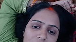Youtuber Sri Gorakpriya yadav membership video collection- 15