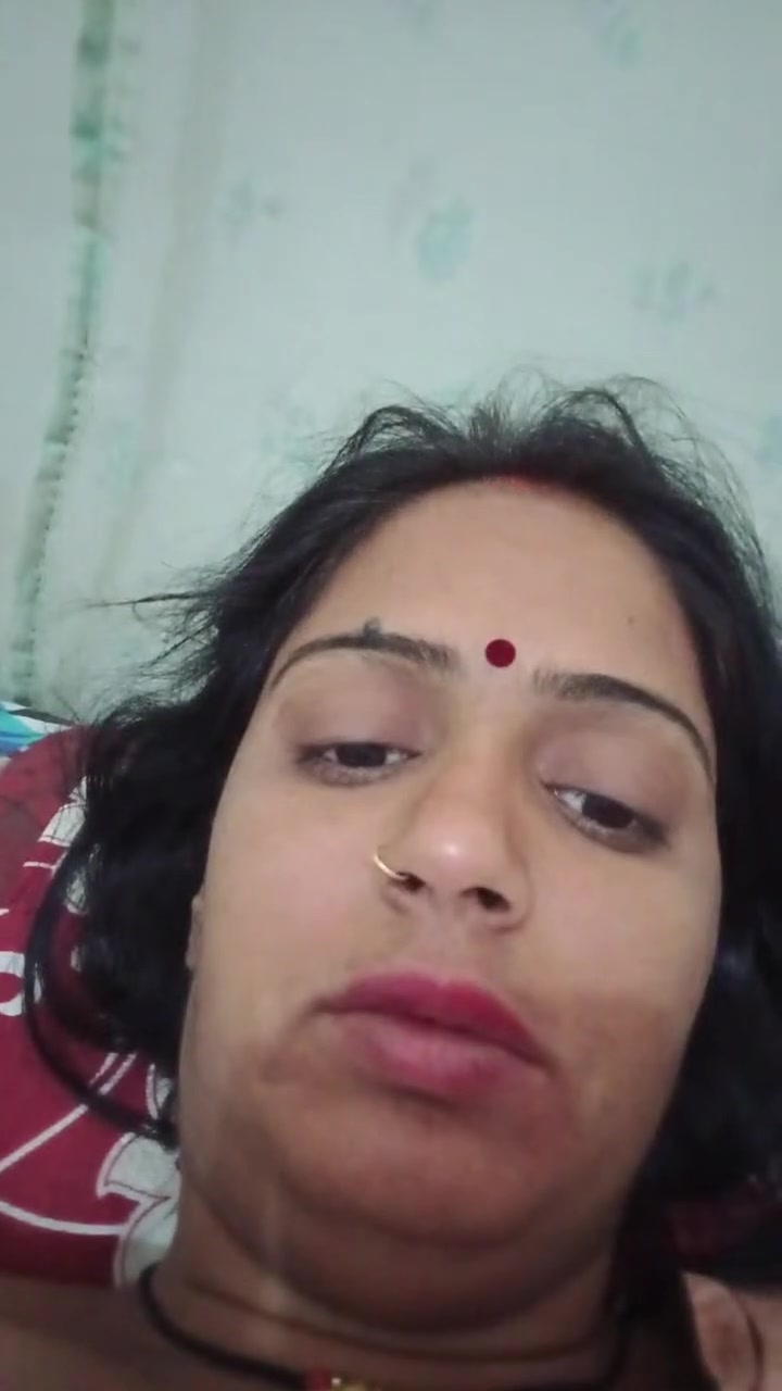 Frame 10