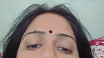 Youtuber Sri Gorakpriya yadav membership video collection- 7