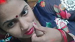 Youtuber Sri Gorakpriya yadav membership video collection- 6