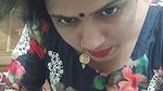 Youtuber Sri Gorakpriya yadav membership video collection- 6