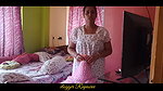 Youtuber RUPASHREE FULL NEW membership video collection- 232