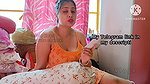 Youtuber RUPASHREE FULL NEW membership video collection- 231