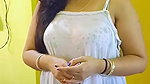 Youtuber RUPASHREE FULL NEW membership video collection- 229