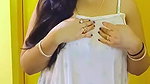 Youtuber RUPASHREE FULL NEW membership video collection- 229