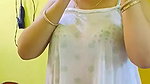 Youtuber RUPASHREE FULL NEW membership video collection- 229