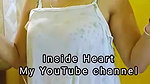 Youtuber RUPASHREE FULL NEW membership video collection- 229