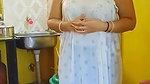 Youtuber RUPASHREE FULL NEW membership video collection- 229