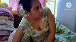 Youtuber RUPASHREE FULL NEW membership video collection- 228