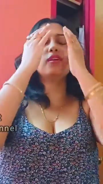 Frame 10