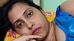 Youtuber RUPASHREE FULL NEW membership video collection- 219