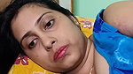 Youtuber RUPASHREE FULL NEW membership video collection- 219