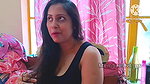 Youtuber RUPASHREE FULL NEW membership video collection- 217