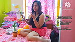 Youtuber RUPASHREE FULL NEW membership video collection- 217