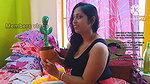 Youtuber RUPASHREE FULL NEW membership video collection- 217