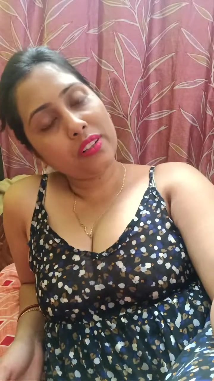 Frame 10