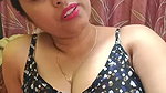 Youtuber RUPASHREE FULL NEW membership video collection- 212
