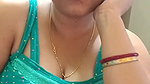 Youtuber RUPASHREE FULL NEW membership video collection- 211