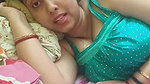 Youtuber RUPASHREE FULL NEW membership video collection- 209