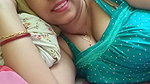 Youtuber RUPASHREE FULL NEW membership video collection- 209