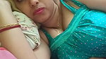 Youtuber RUPASHREE FULL NEW membership video collection- 209
