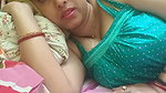 Youtuber RUPASHREE FULL NEW membership video collection- 209