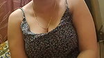 Youtuber RUPASHREE FULL NEW membership video collection- 208