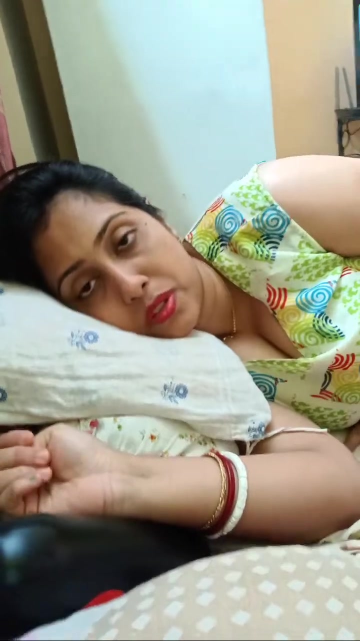 Frame 10