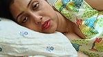 Youtuber RUPASHREE FULL NEW membership video collection- 207