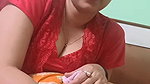 Youtuber RUPASHREE FULL NEW membership video collection- 204