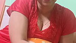 Youtuber RUPASHREE FULL NEW membership video collection- 204