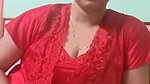 Youtuber RUPASHREE FULL NEW membership video collection- 204