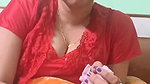 Youtuber RUPASHREE FULL NEW membership video collection- 204