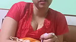 Youtuber RUPASHREE FULL NEW membership video collection- 204