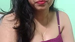 Youtuber RUPASHREE FULL NEW membership video collection- 201